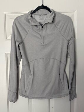 Danskin Activewear Jacket